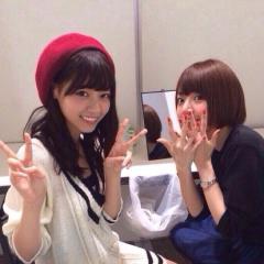 なおなお