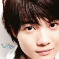 神木隆之介ファン