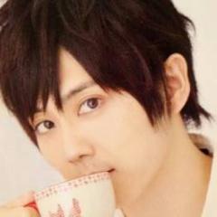 梶くん好きの交流所(●´ω`●)