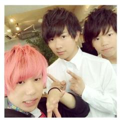 YouTuber好き集まれ！