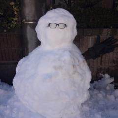 じゅん