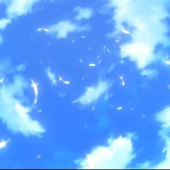 ゆーちゃんとそーちゃんのトーク