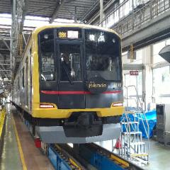 東横青虎の有名人引用リトーク専用チャンネル