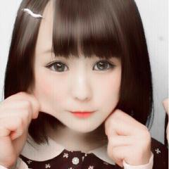 ゆきな