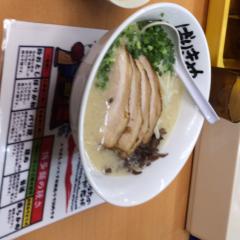 🐱気まぐれトーク🐱