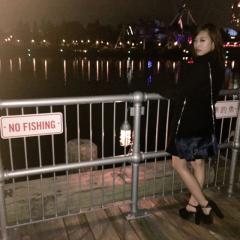 こっつあんのトーク番組「NMBトーーク！」