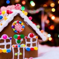 ゆきちゃんのトーク