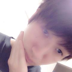 採点してみます😗