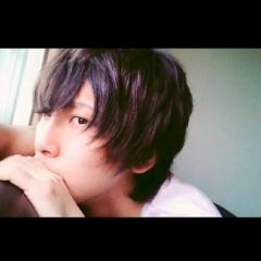 顔採点と今日の占いしますわ。