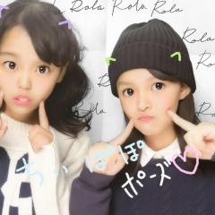 吹奏楽部の人ー