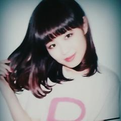 鷲尾怜奈⊂(・(ェ)・)⊃ベア♪ (/。'(ェ)')よろしクマ