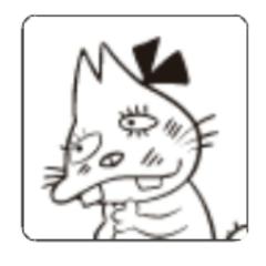 蘭★めぐミルク