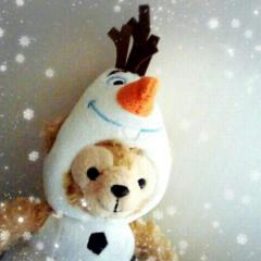 まいまい(こんぺいとう♡)