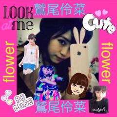 🍪🍫ゆずぽん🍪🍫のトーク