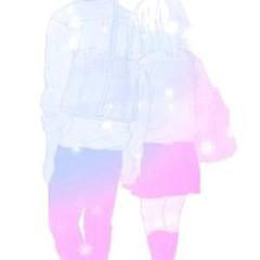 リトークとかする所