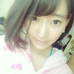 ヒロ(HKT大好き咲良神推し)のトーク