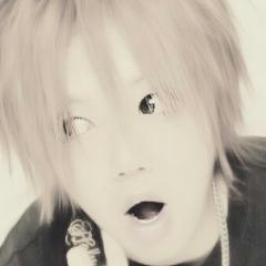 仲良くして下さい(｡･ω･)ﾉ