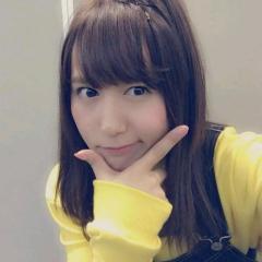 ゆき♩のトーク