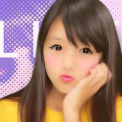 暇