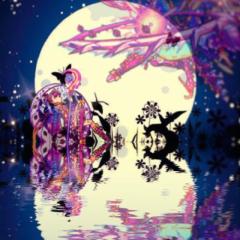 🚹モンストするためのトイレ🚺