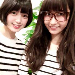りみてぃー☆