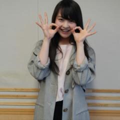 よしくん⊿