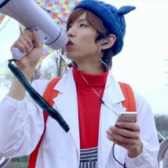 はじめしゃちょーのこと語ろうぜ😎😎😎