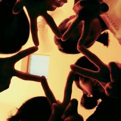 awana
