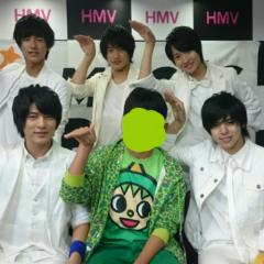 ゆっくんのトーク