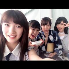 プーさん