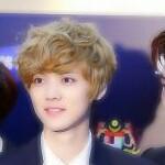 EXO大好き人間のトーク