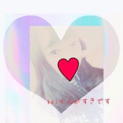 miya♡@けいんず