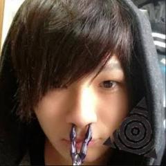 MAHOTO