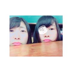 れいなのトーク