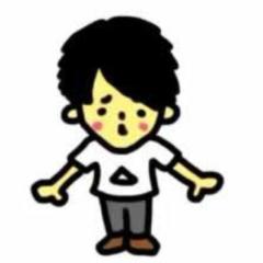 MAHOTOのトーク