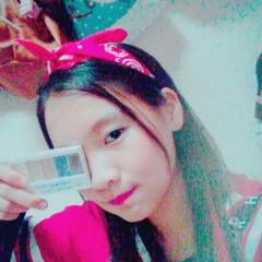 ひますぎる（笑）