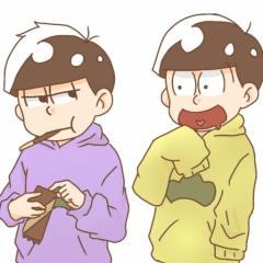 みやび  BEMA  数字松