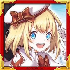まや