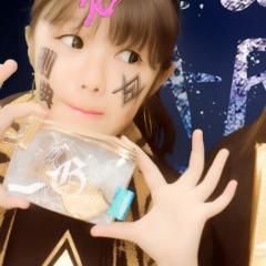 ひまひまあげいん