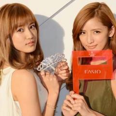 🎵藤井萩花の日常🎵