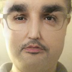 かわちゃんのトーク