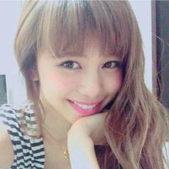 佐藤晴美大好き!