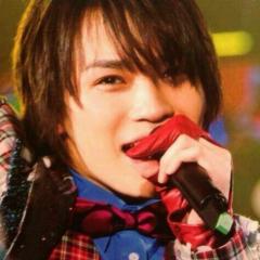 ひまーはなそー