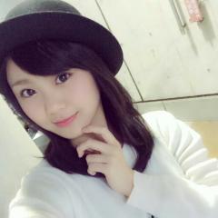 ほのかのトーク（リトーク用）