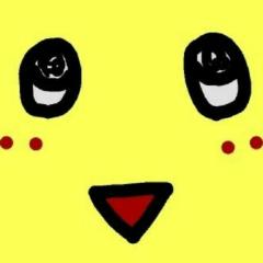 まにゃっしーー