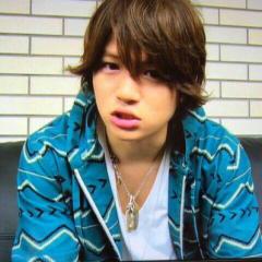 JUMP依存症♡   ノンタコス