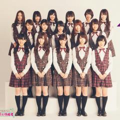 乃木坂ファンのトーク