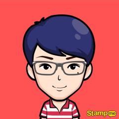 ヒロ