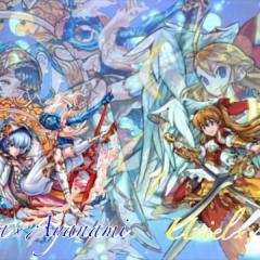 鼻毛リアンの部屋