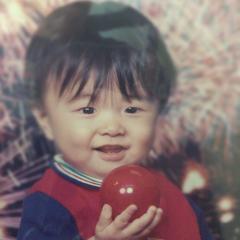 トークする人🙋